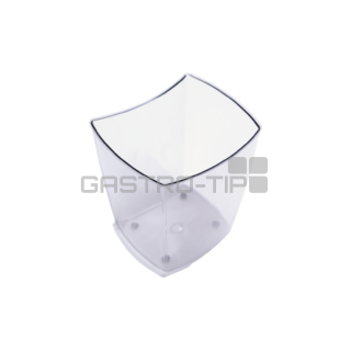 Nadrz na vylisky "Juice Master"