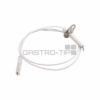 Svicka zapalovaci 5C020201