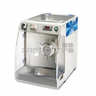 Řezačka masa C/EW22 U3 chlazená