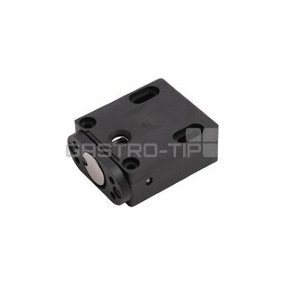 Zajisteni klapky - vkladaci RM 380/11