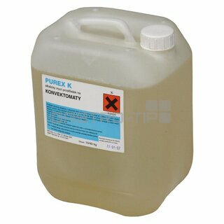 PUREX K 10kg
