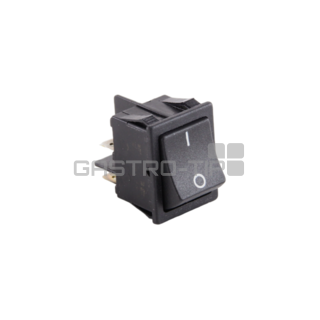 Vypinac 34100140 MOD