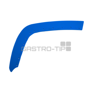 Guma stiraci ESK 220 II VAKONA