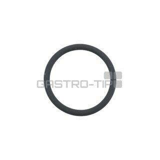 O-kroužek pro CRS-R-BK-1,5