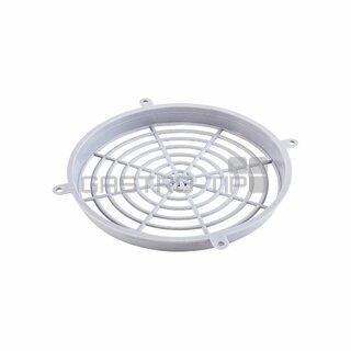 Kryt ventilatoru 6010240026