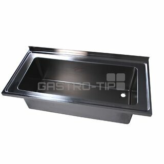 Jednodřez 1200x800 1x(1060x600x400)