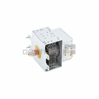 Magnetron L56 DE03-00009A CM1919/1019