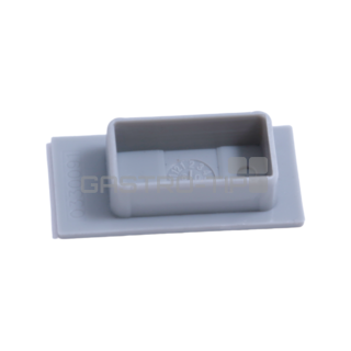 Zaslepka FALCON HEN 0330091