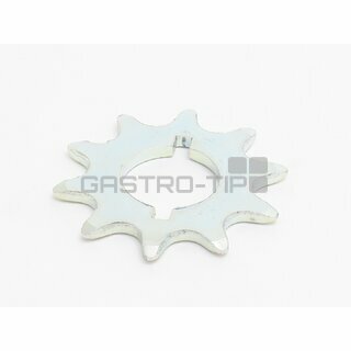 Kapalina chladící OEST COLOMETA ecoS 602 21 kg