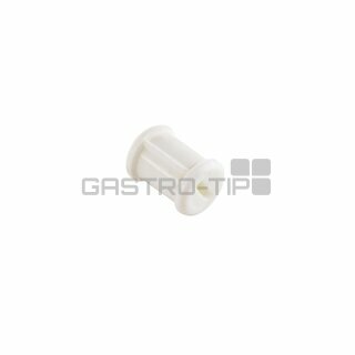 Těsnění ventilu - Výrobník ledové tříště 1S/2S/3S