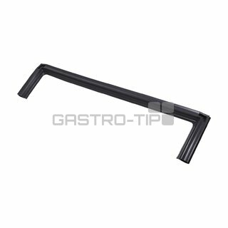 Těsnění vozíku C-line