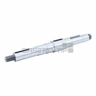 Hřídel SP-40/30