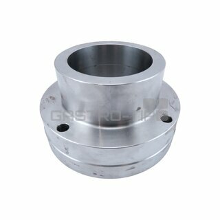 Držák ložiska míchacího ramene