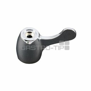 Klička přepínání sprcha/ramínko STAR 120