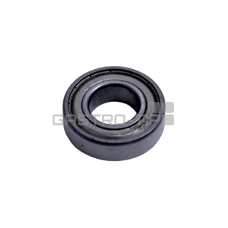 Lozisko 6205 ME 25 FEL 1140001