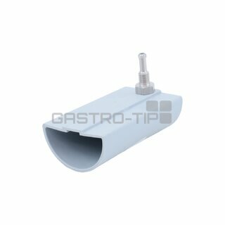 Šachta presostatu L90