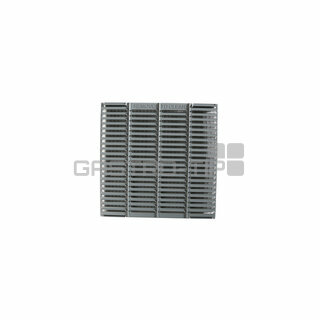 Mřížka ventilace SL 50-260 NEW NC10697