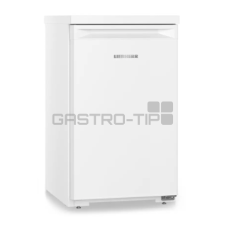 Skříň kombi TK 12Ve01 Pure