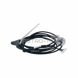 Sonda vpichová LMX; A-D od 03/2020