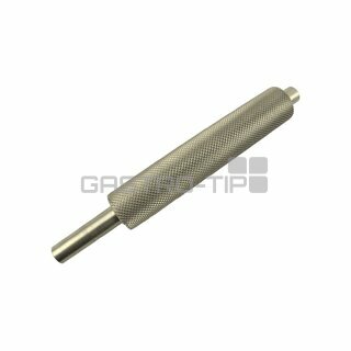 Hřídel k bočnímu vynáš. Pásu