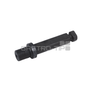 Trn sneku 98 unger 5 (C/E701/ 660R) MIN