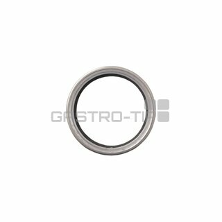 Kroužek těs. do přet.úst.45x55x4