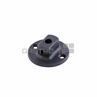 Držák úchytu sprcha