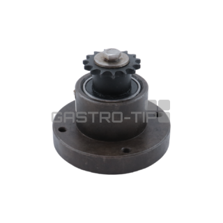 (D) Unasec haku - NOVY TYP TF33/42PG