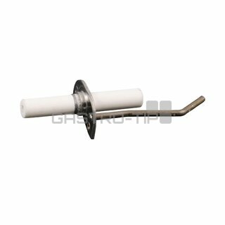 Elektroda zemnící SCC_WE/CM_P 61-202