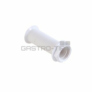 Vypust komory sokeru 1/2"