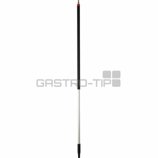 Násada průtok. Al 1500mm 299152