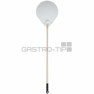 Lopata na pizzu Canada