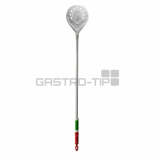Lopata na pečení Olimpia 20cm (170cm)