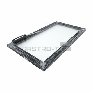 Dveře pant levé pro lednici SGD-250