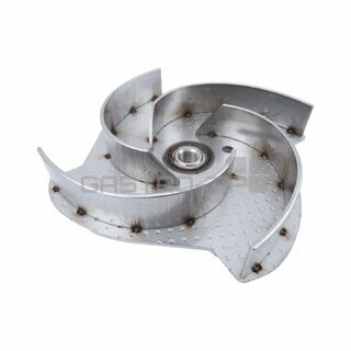 Vrtule čerpadla GR 300