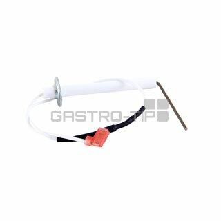 Elektroda zapalovací jednofázová SCC 61-202 G