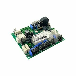 Deska elektroniky PQ031_A01