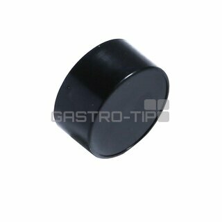 Knoflík k termostatu