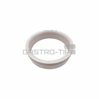 Těsnění 142mm KK140