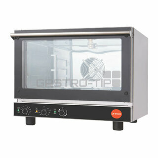 Horkovzdušná pec Primax FV-SME904-HR