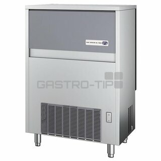 Výrobník ledu NTF SL-260-A (95kg/24h - 17g)