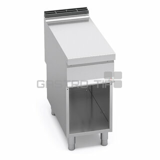 Neutrální modul Bertos MAXIMA 900 SN9T4M