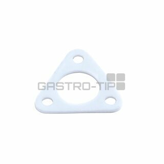 Těsnění spirály bojleru ATLANTIC