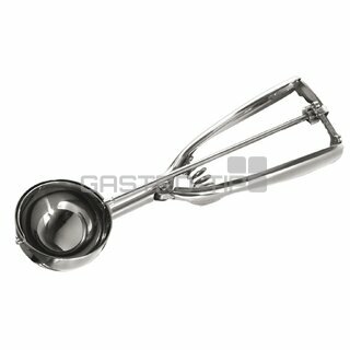 Porcovač zmrzliny (Ø5cm, 1/24l)