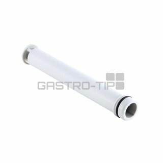 Trubka přepadu N45/N50