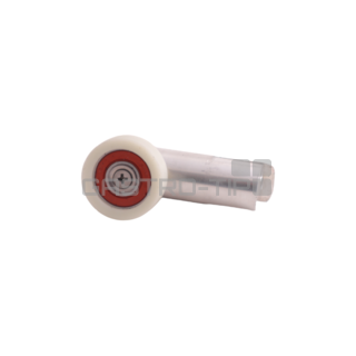 Rolna vodici komplet