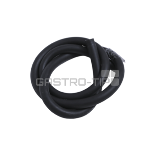 Hadice EPDM O 10x17mm