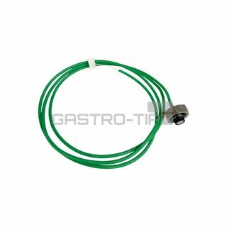 Termočlánek vany vpravo LMX; A-B od 03/2020