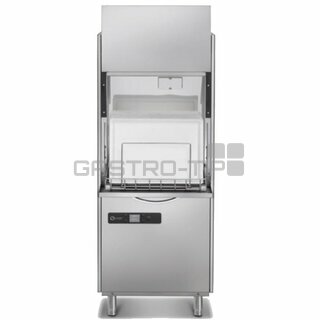 Myčka nádobí VS P67-86N-DS (odpadové čerpadlo)