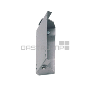 Držák otočný ST 20